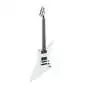 ESP E-II EX NT Snow White