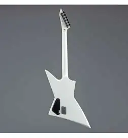 ESP E-II EX NT Snow White