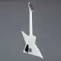 ESP E-II EX NT Snow White