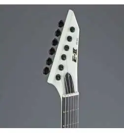 ESP E-II EX NT Snow White