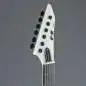 ESP E-II EX NT Snow White