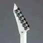 ESP E-II EX NT Snow White