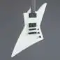 ESP E-II EX NT Snow White