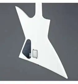 ESP E-II EX NT Snow White