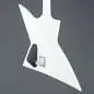 ESP E-II EX NT Snow White