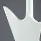 ESP E-II EX NT Snow White