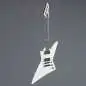 ESP E-II EX NT Snow White
