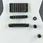 ESP E-II EX NT Snow White