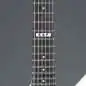 ESP E-II EX NT Snow White