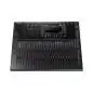 Allen & Heath Qu-6 Digital mixing console