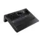 Allen & Heath Qu-6 Digital mixing console