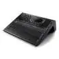 Allen & Heath Qu-6 Digital mixing console