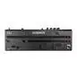 Allen & Heath Qu-6 Digital mixing console