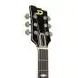 Duesenberg Paloma Baritone Black Sparkle