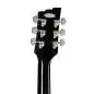 Duesenberg Paloma Baritone Black Sparkle
