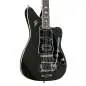 Duesenberg Paloma Baritone Black Sparkle
