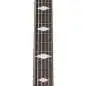 Duesenberg Paloma Baritone Black Sparkle