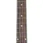 Duesenberg Starplayer CBR Transparent Black