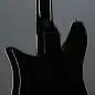 Duesenberg Double Cat 12-String Vintage Burst
