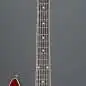 Duesenberg Double Cat 12-String Vintage Burst