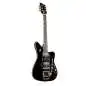 Duesenberg Paloma Custom Black