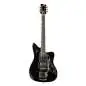Duesenberg Paloma Custom Black