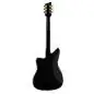 Duesenberg Paloma Custom Black