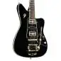 Duesenberg Paloma Custom Black