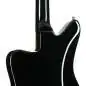 Duesenberg Paloma Custom Black