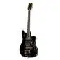 Duesenberg Paloma Custom Black