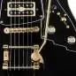 Duesenberg Paloma Custom Black