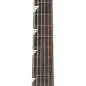 Duesenberg Paloma Custom Black