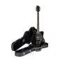 Duesenberg Paloma Custom Black