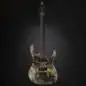 Mayones Duvell Elite 7 Trans Graphite