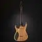 Mayones Duvell Elite 7 Trans Graphite