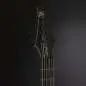 Mayones Duvell Elite 7 Trans Graphite