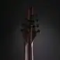Mayones Duvell Elite 7 Trans Graphite