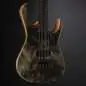 Mayones Duvell Elite 7 Trans Graphite
