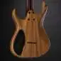 Mayones Duvell Elite 7 Trans Graphite