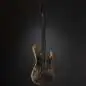 Mayones Duvell Elite 7 Trans Graphite