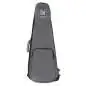 Mayones Duvell Elite 7 Trans Graphite