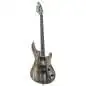 Mayones Regius Gothic 6 2PU Antique Black