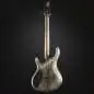 Mayones Regius Gothic 6 2PU Antique Black