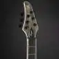 Mayones Regius Gothic 6 2PU Antique Black