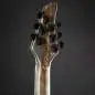 Mayones Regius Gothic 6 2PU Antique Black