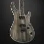 Mayones Regius Gothic 6 2PU Antique Black