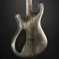 Mayones Regius Gothic 6 2PU Antique Black