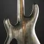 Mayones Regius Gothic 6 2PU Antique Black