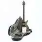 Mayones Regius Gothic 6 2PU Antique Black