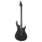 Mayones Regius Gothic 6 Gothic Black
